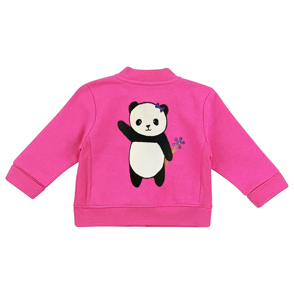 Pink_ZipUp_Back_PANDA.png