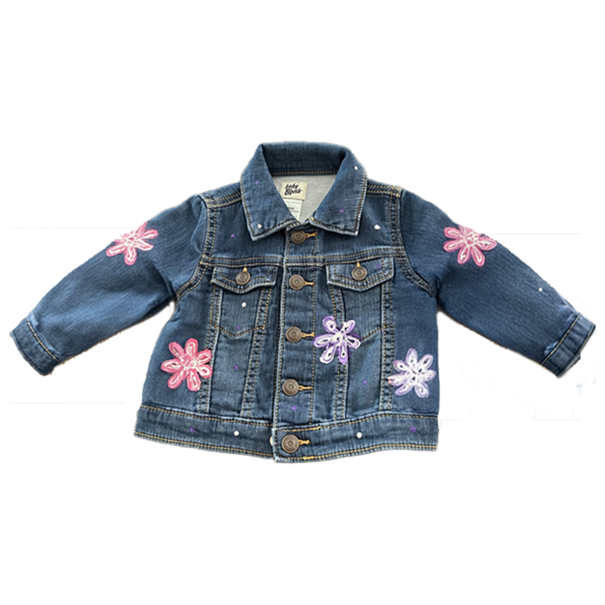 Denim_Front Flowers.png