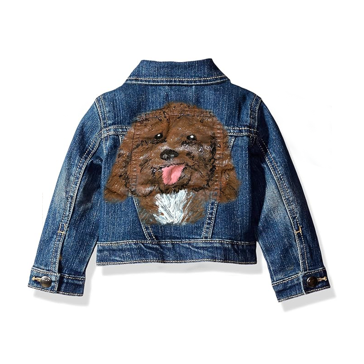 Denim-Back_Custom_Dog.png