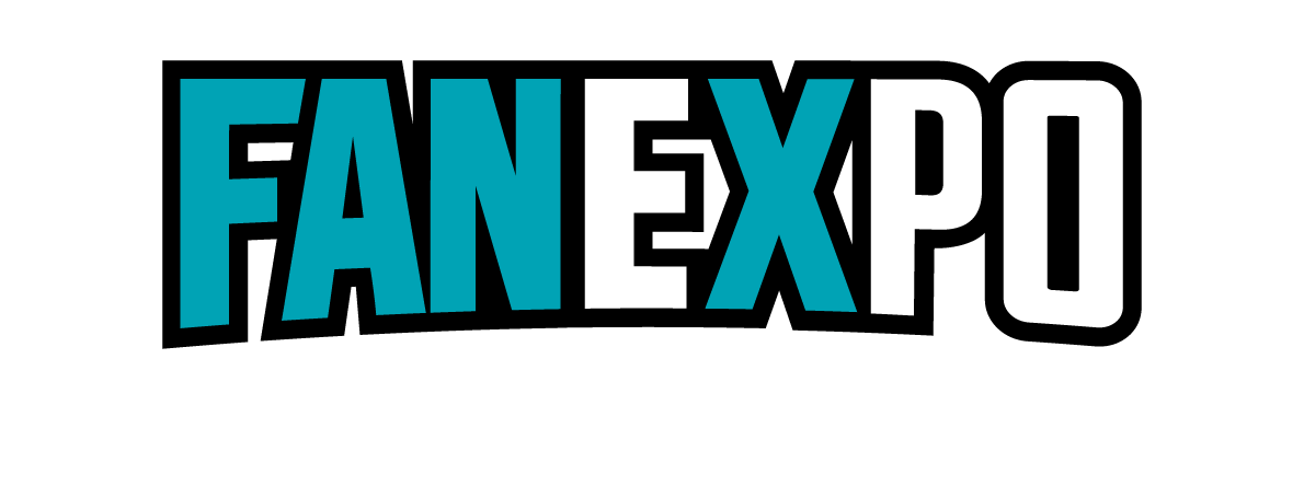 FXV - Logos_WhiteRGB.png