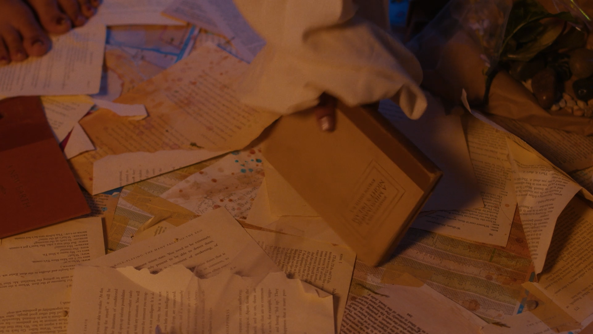 Book-Floor-Still.png
