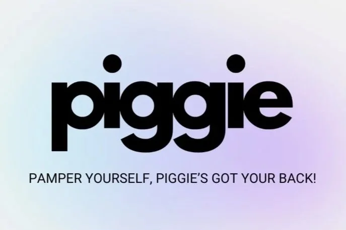piggie_og2.jpg