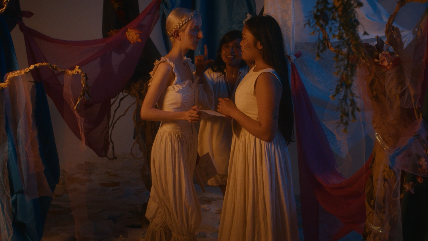 Finale-Still-1.png.webp