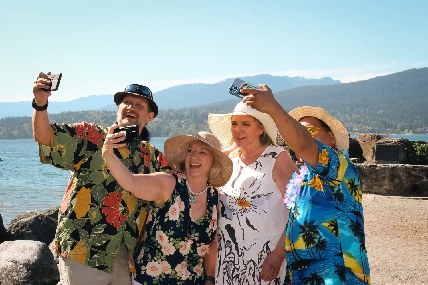 Group+Selfies+Still.jpeg.webp
