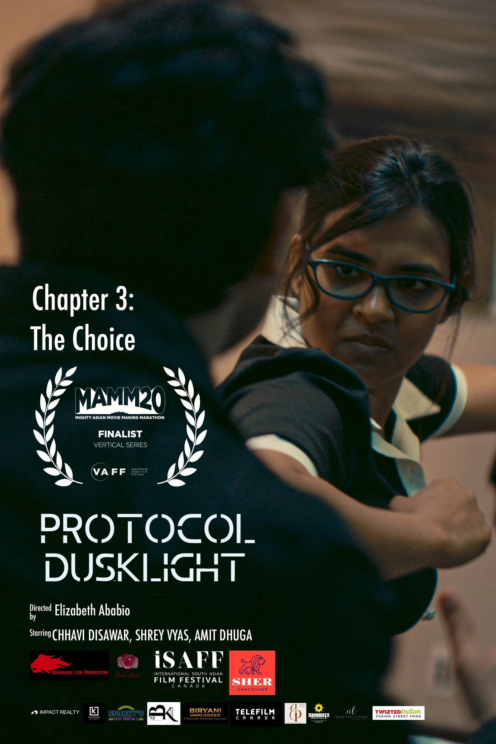 Protocol-Dusklight-Hero-Poster.jpg