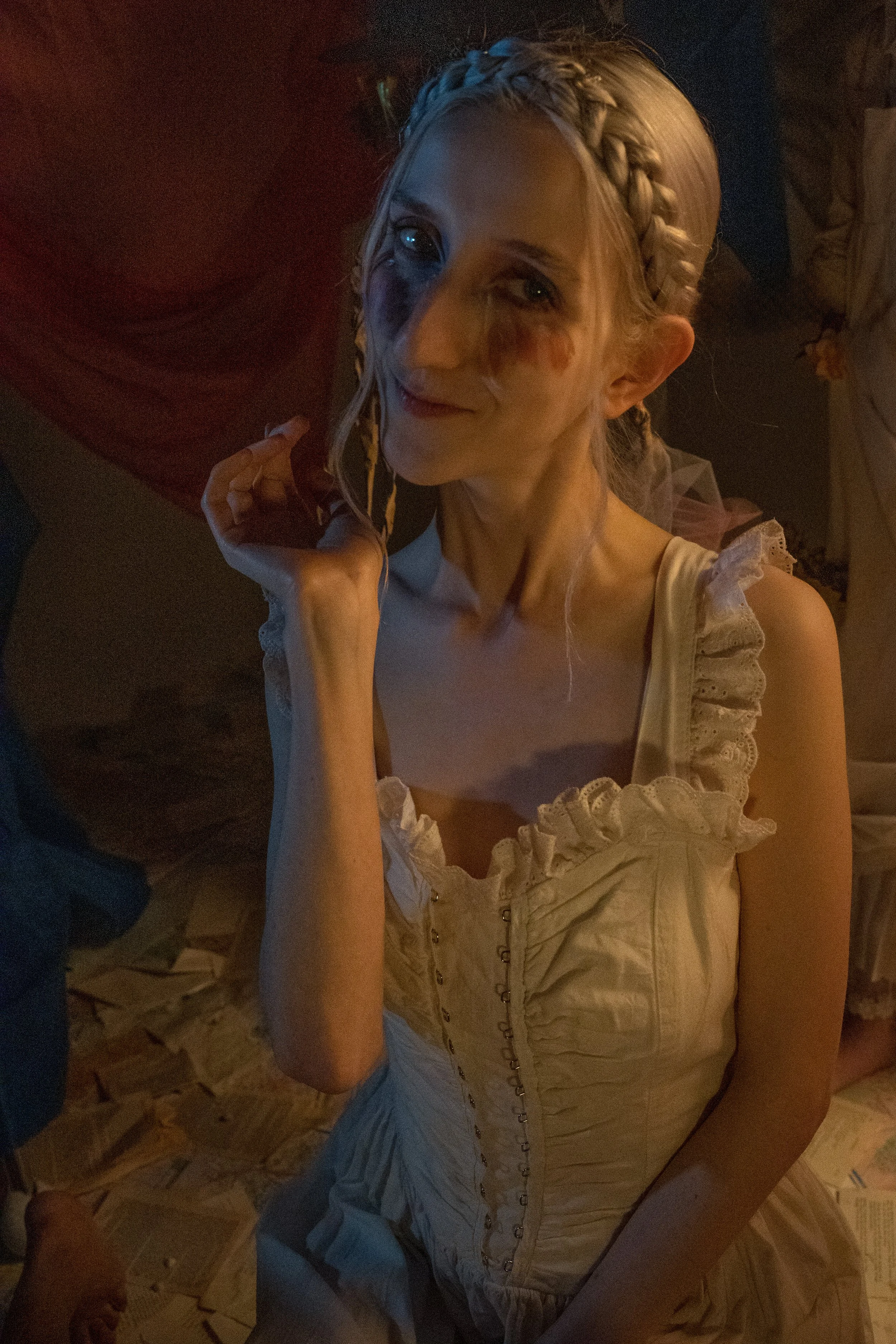 DSC00973-Edit.jpg
