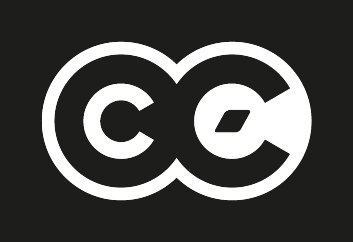 CC Productions - Content Sponsor
