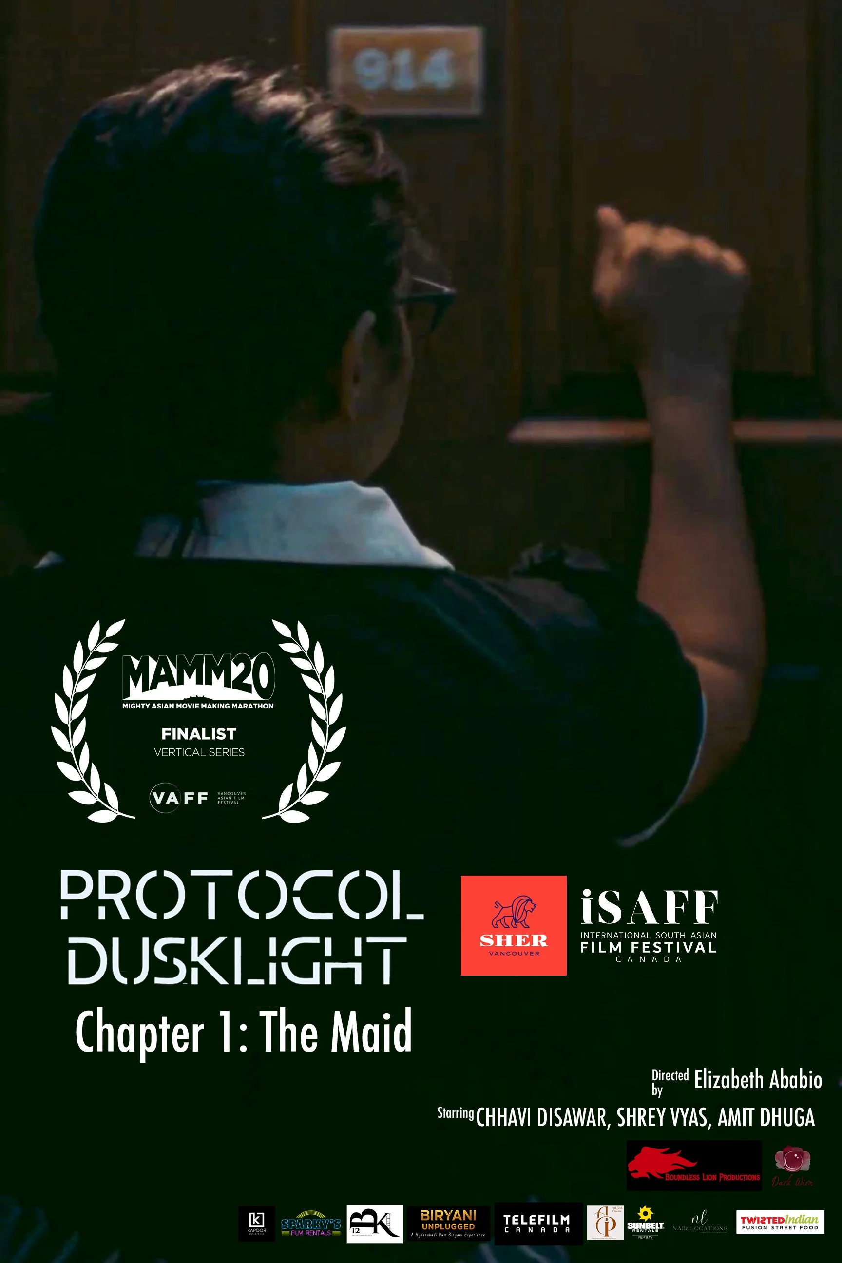 Protocol-Dusklight-Chapter-1-Poster.jpg