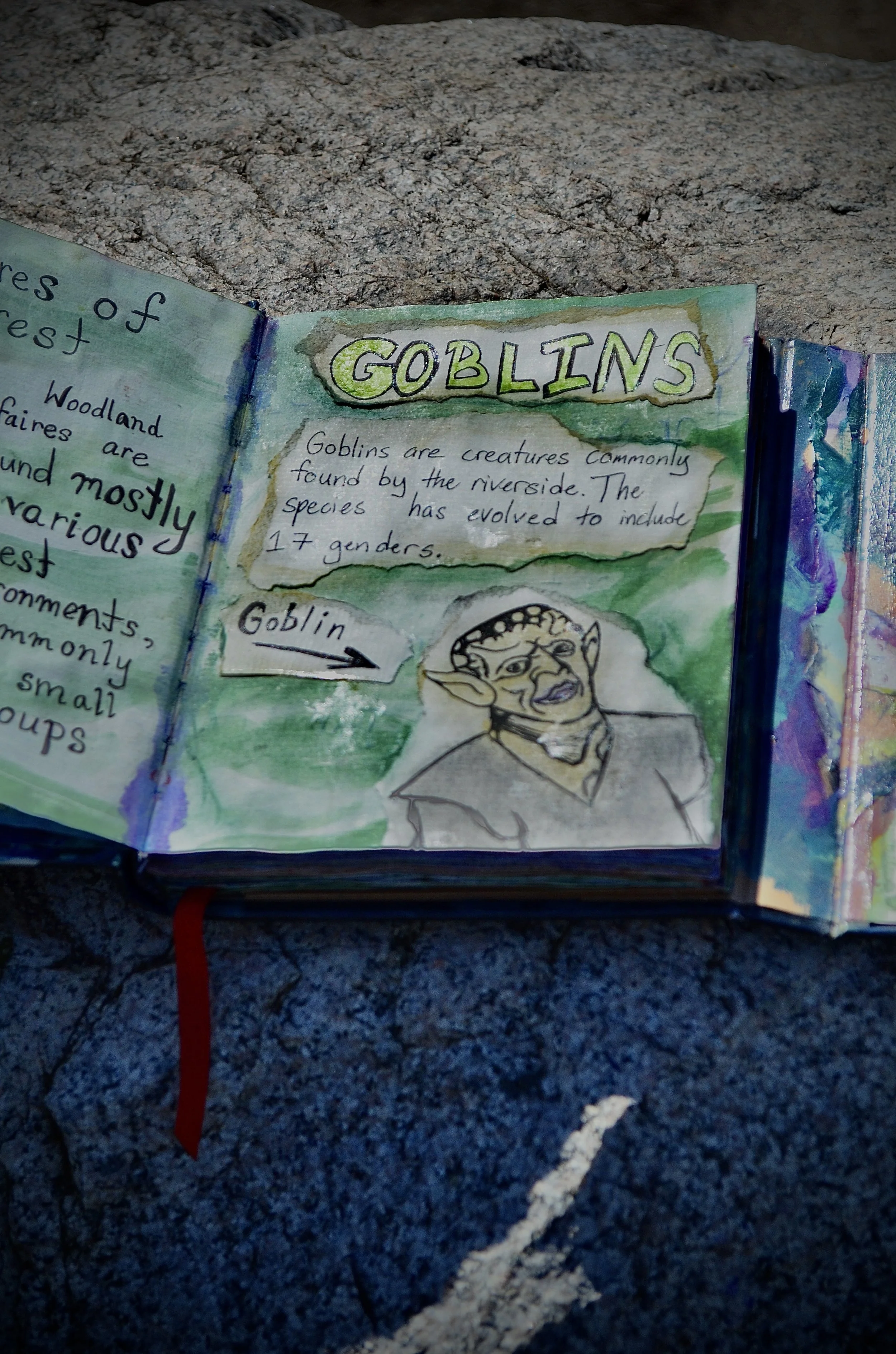 Spell Book Goblin Page.jpg