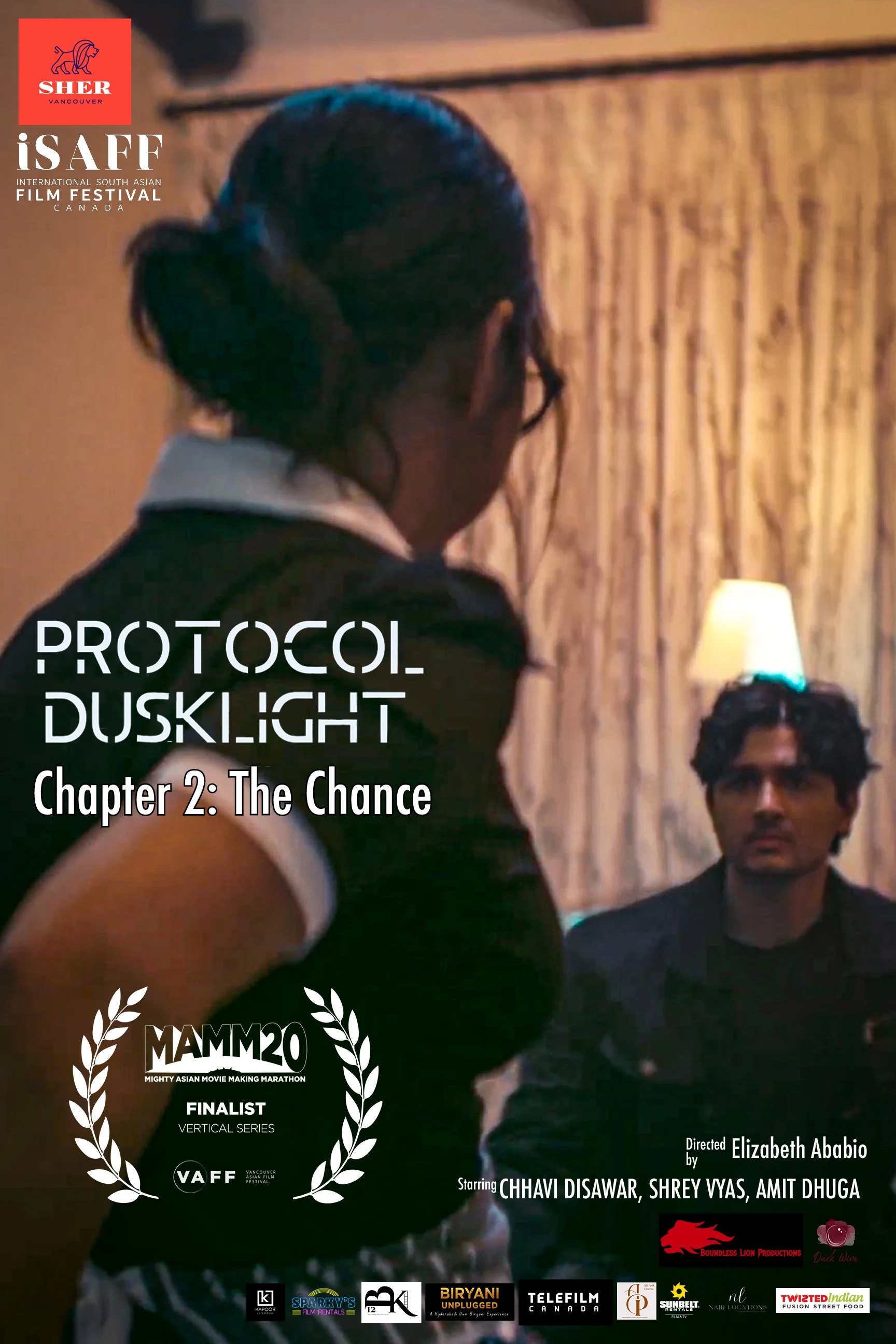 Protocol-Dusklight-Episode-2-Poster.jpg