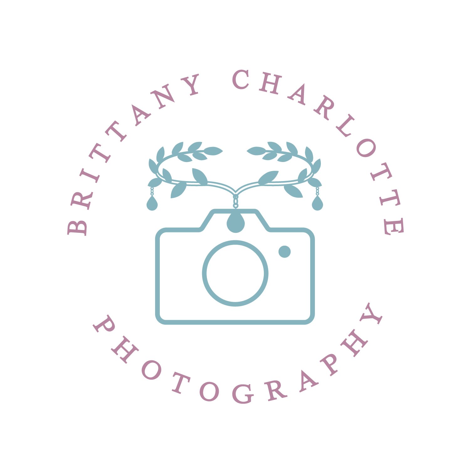 Brittany Charlotte Photography - Show Photography Sponsor