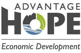 logo-advantage-hope.png