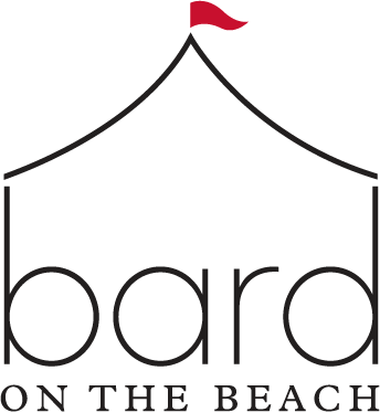 Bard_Logo_colour-2.png