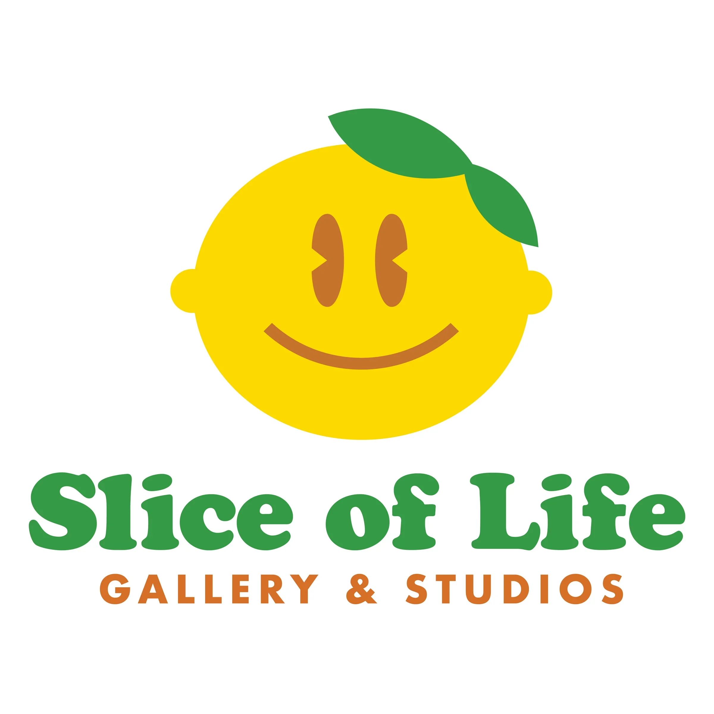 SLICE Vancouver - Venue Partner