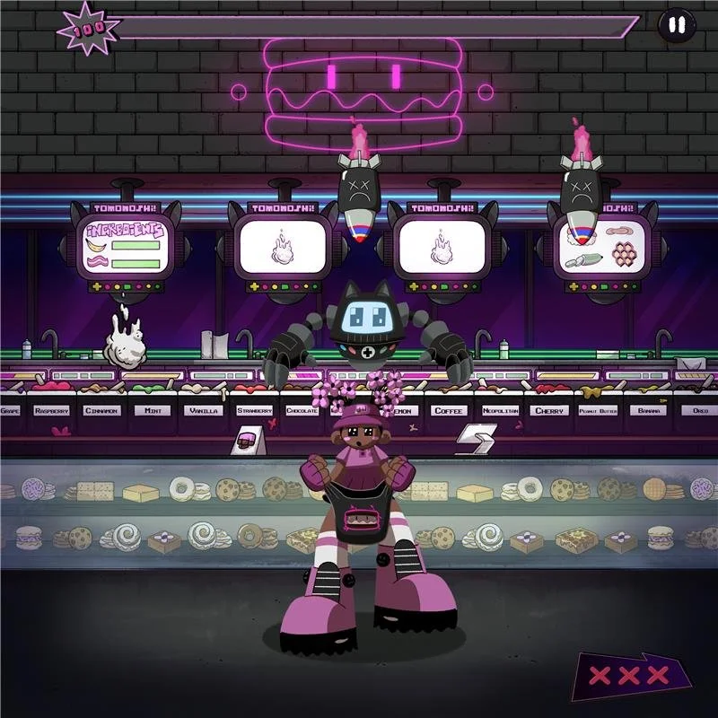 MOCKUP_MATCH.png