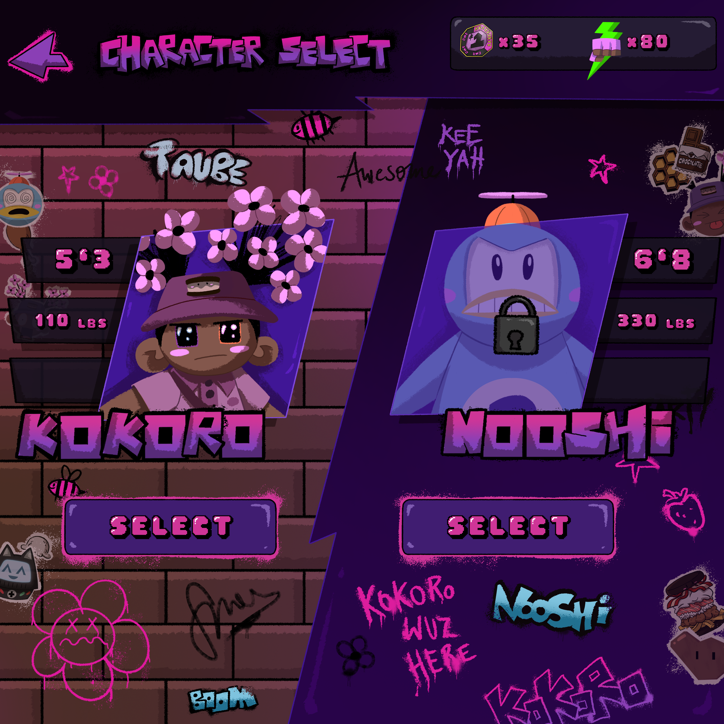 KKR_KS_UI_CharacterSelect_IPAD_v5.png
