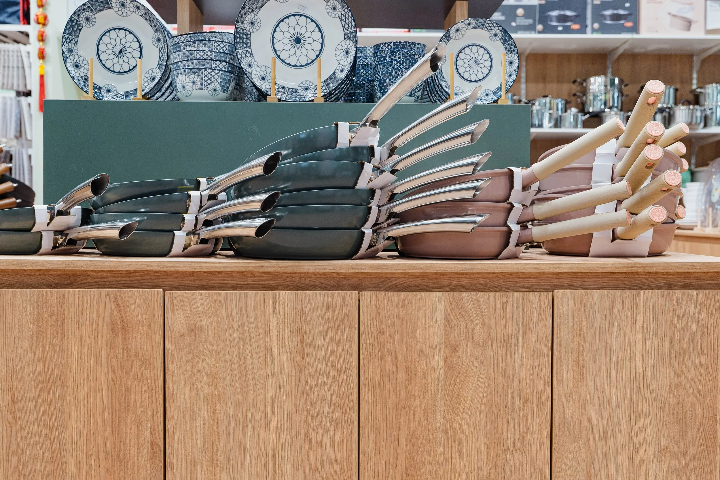 Ink Joinery - Mini2Maxx-18.jpg