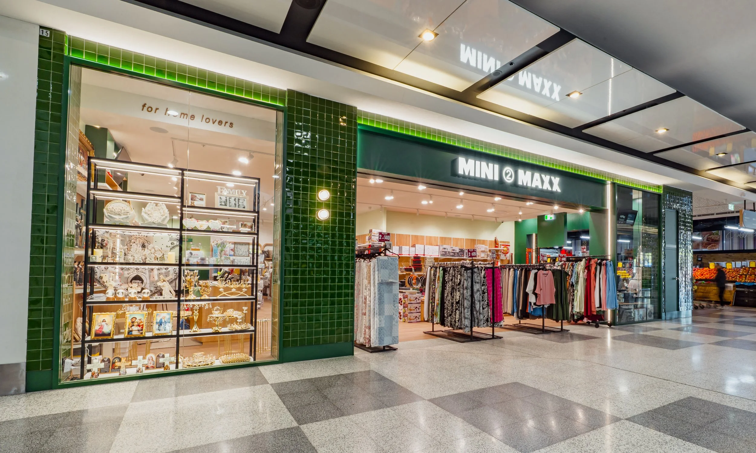 Ink Joinery - Mini2Maxx-01.jpg