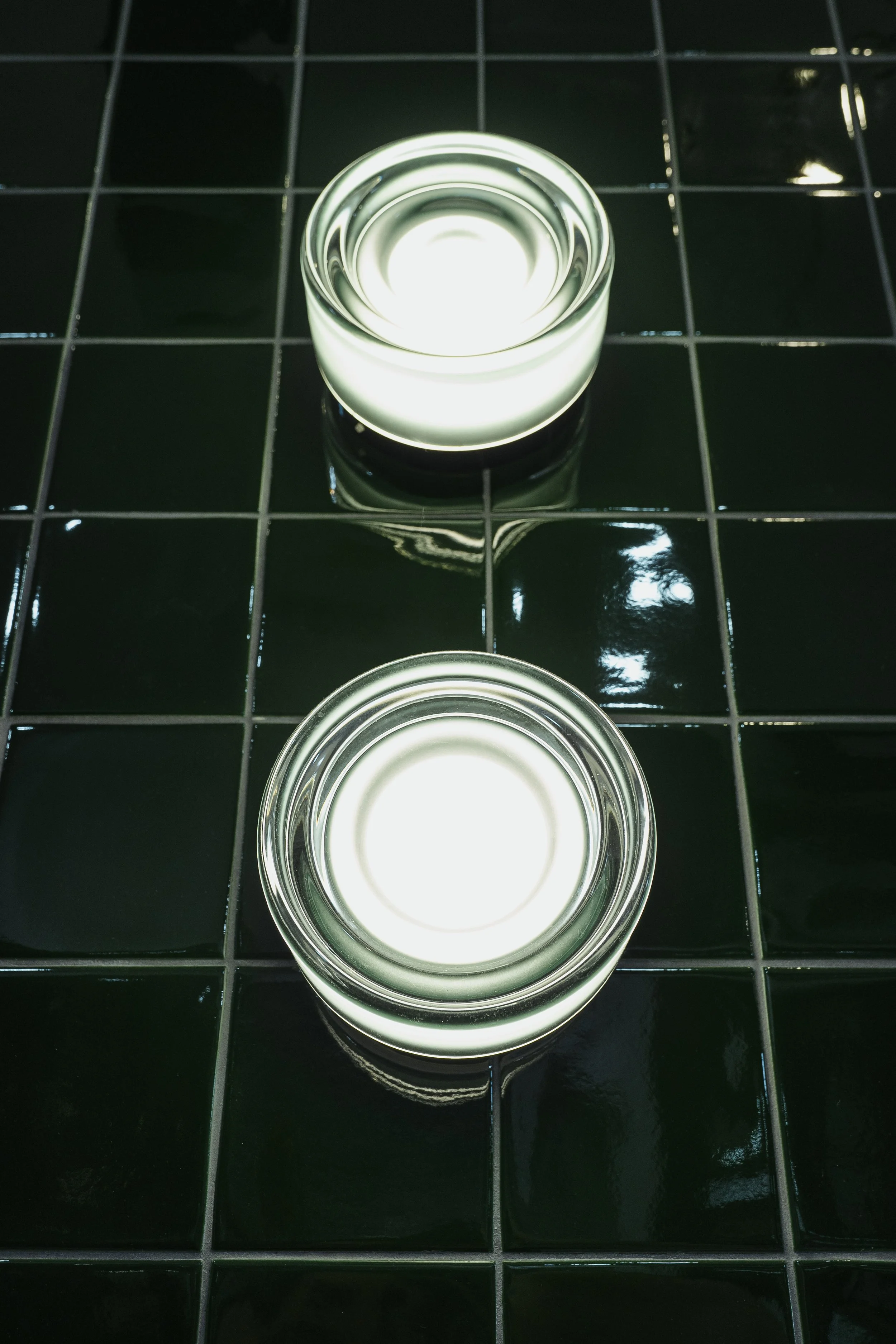 Ink Joinery - Mini2Maxx-16.jpg