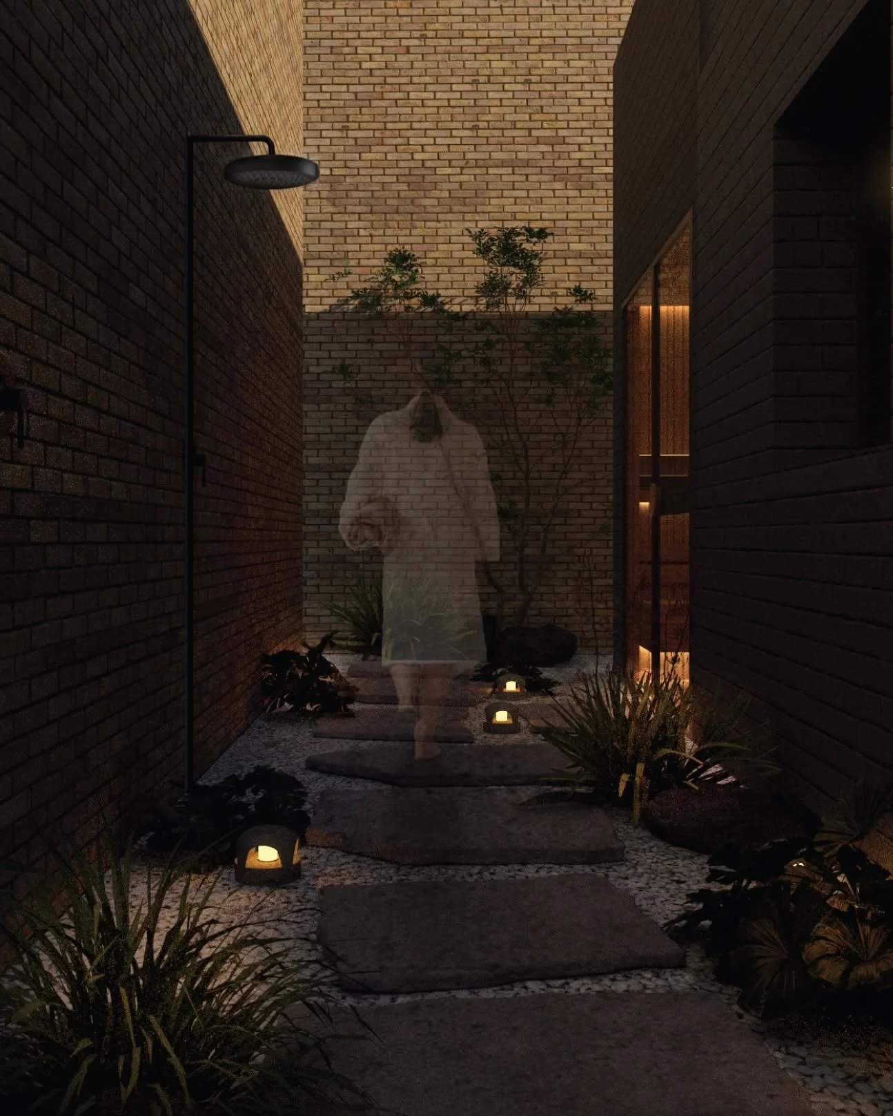 A little preview on an exciting NEW project that we are about to work on...

Take a guess at what it is below ⬇

#wellness #newproject #construction #shopfitting #commercial #sydneybuilder #commercialconstruction #build #constructionlife #interior #s