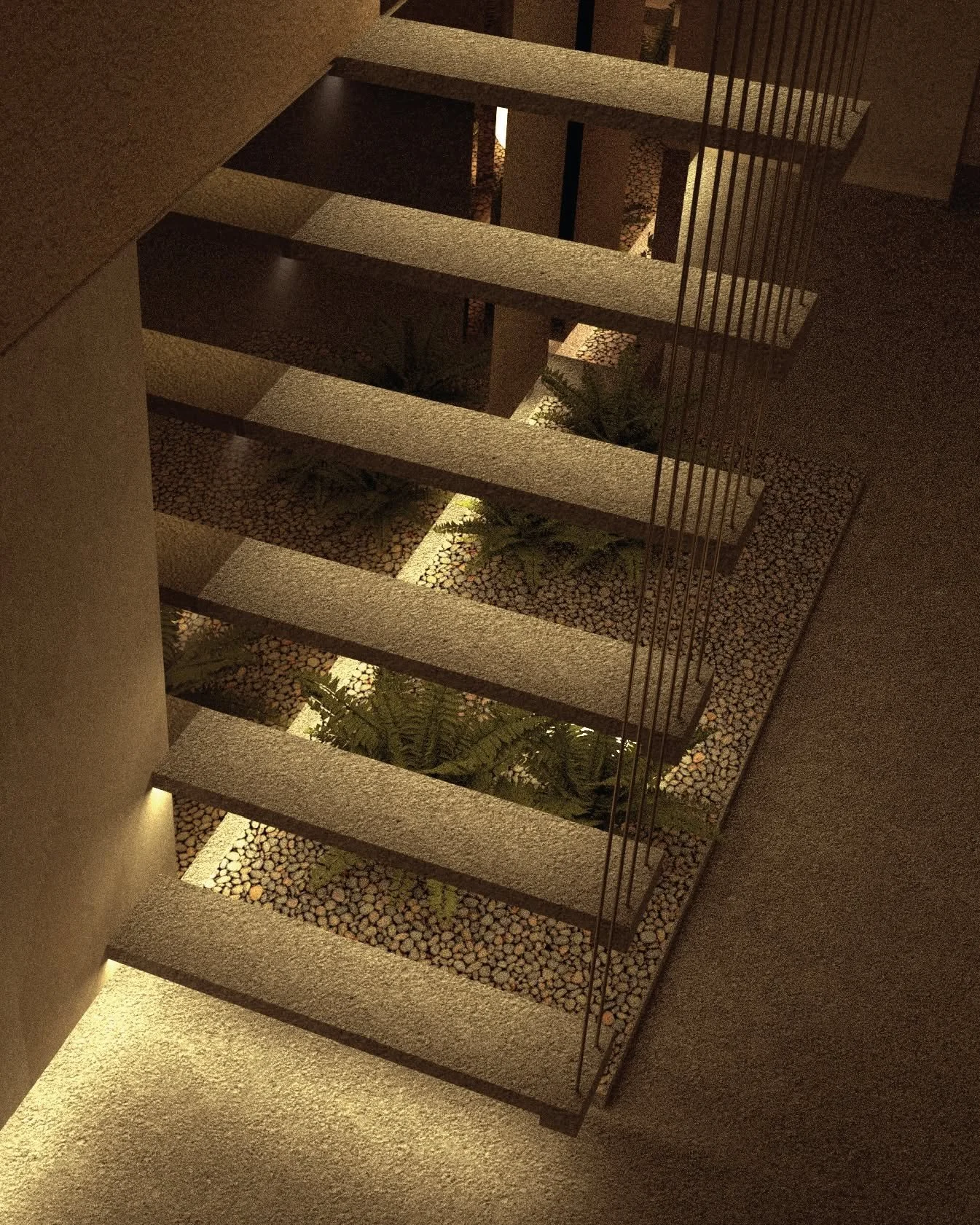 Understated luxury in the making with #blakininteriors

#construction #shopfitting #commercial #sydneybuilder #commercialconstruction #build #constructionlife #interior #shopfitters #design #fitout #sydneydesign  #sydneyconstruction  #interiordesign 