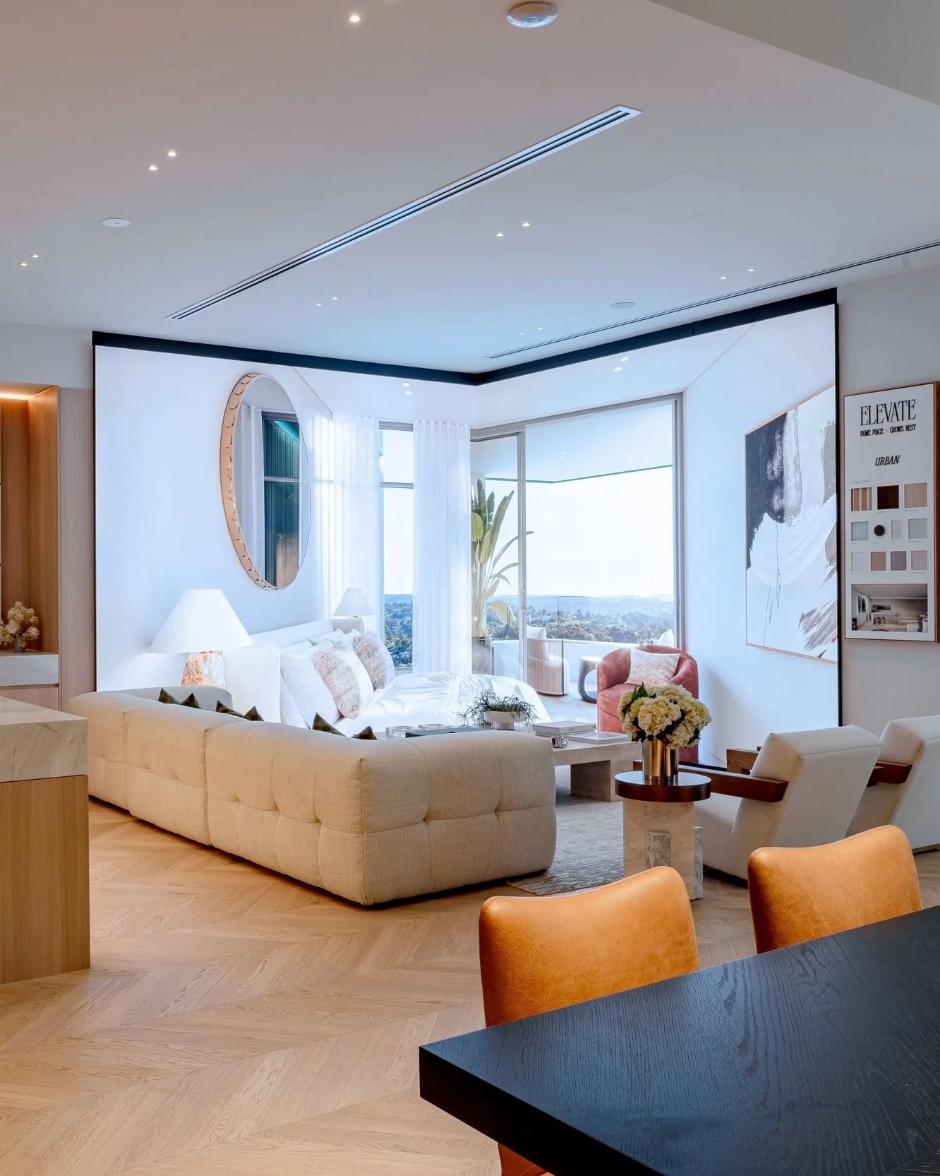 Elevate Display Suite by #blakinkinteriors

#construction #shopfitting #commercial #sydneybuilder #commercialconstruction #build #constructionlife #interior #shopfitters #design #fitout #sydneydesign #IGsydney #sydneyconstruction #igdaily #interiorde