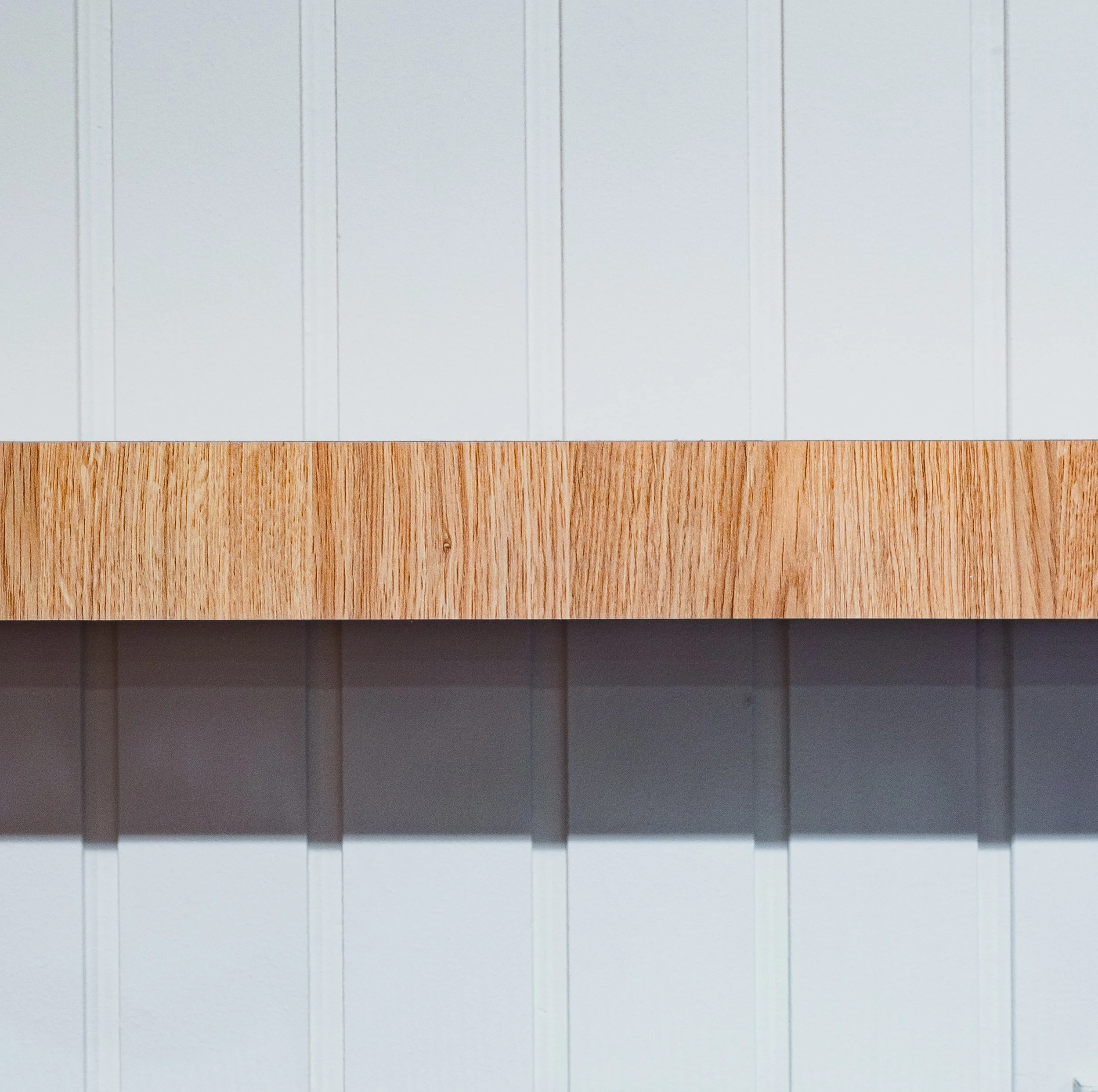 Ink Joinery - Mini2Maxx-20.jpg