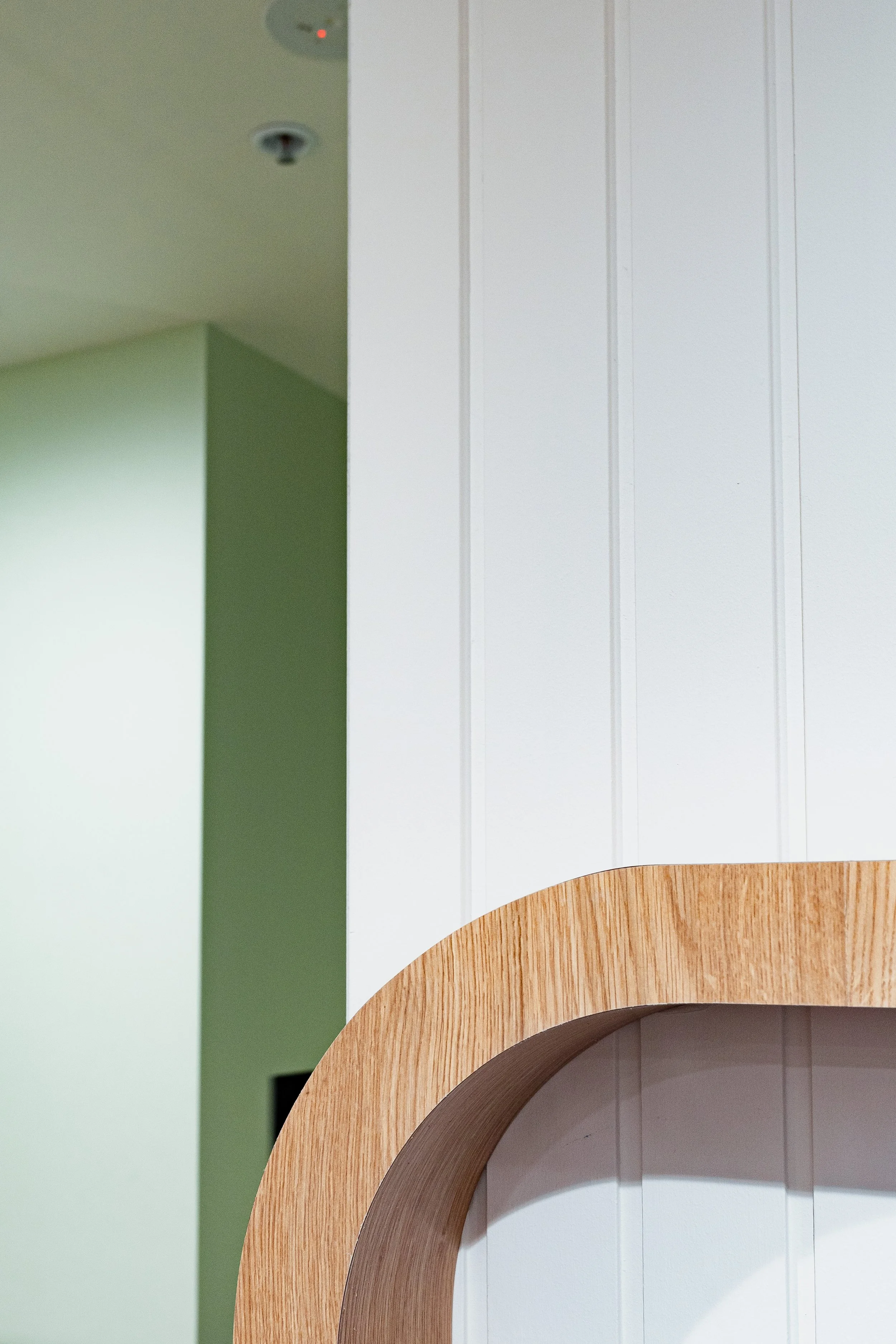 Ink Joinery - Mini2Maxx-21.jpg