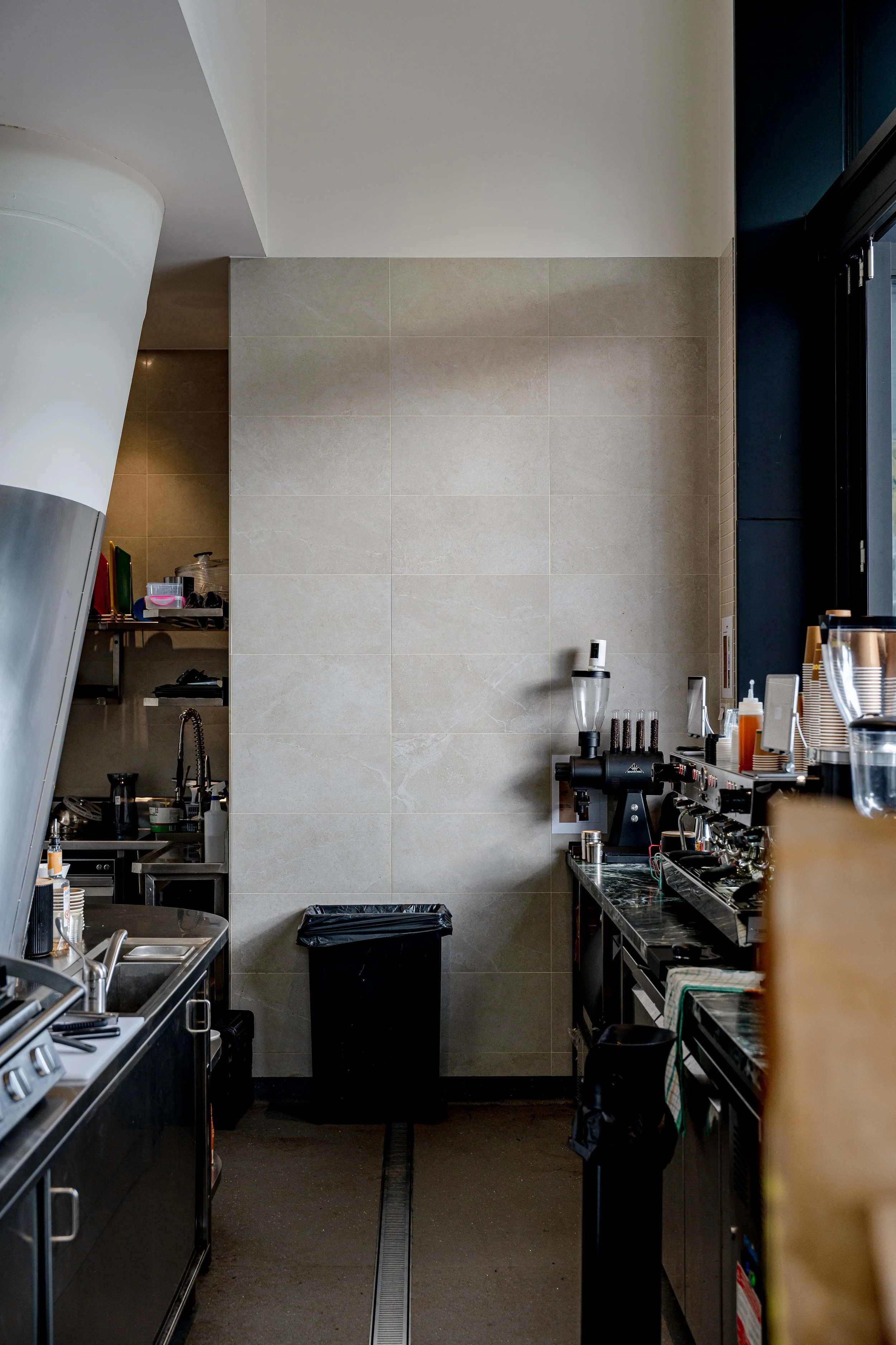 BlakInk_CrowsNest-45.jpg