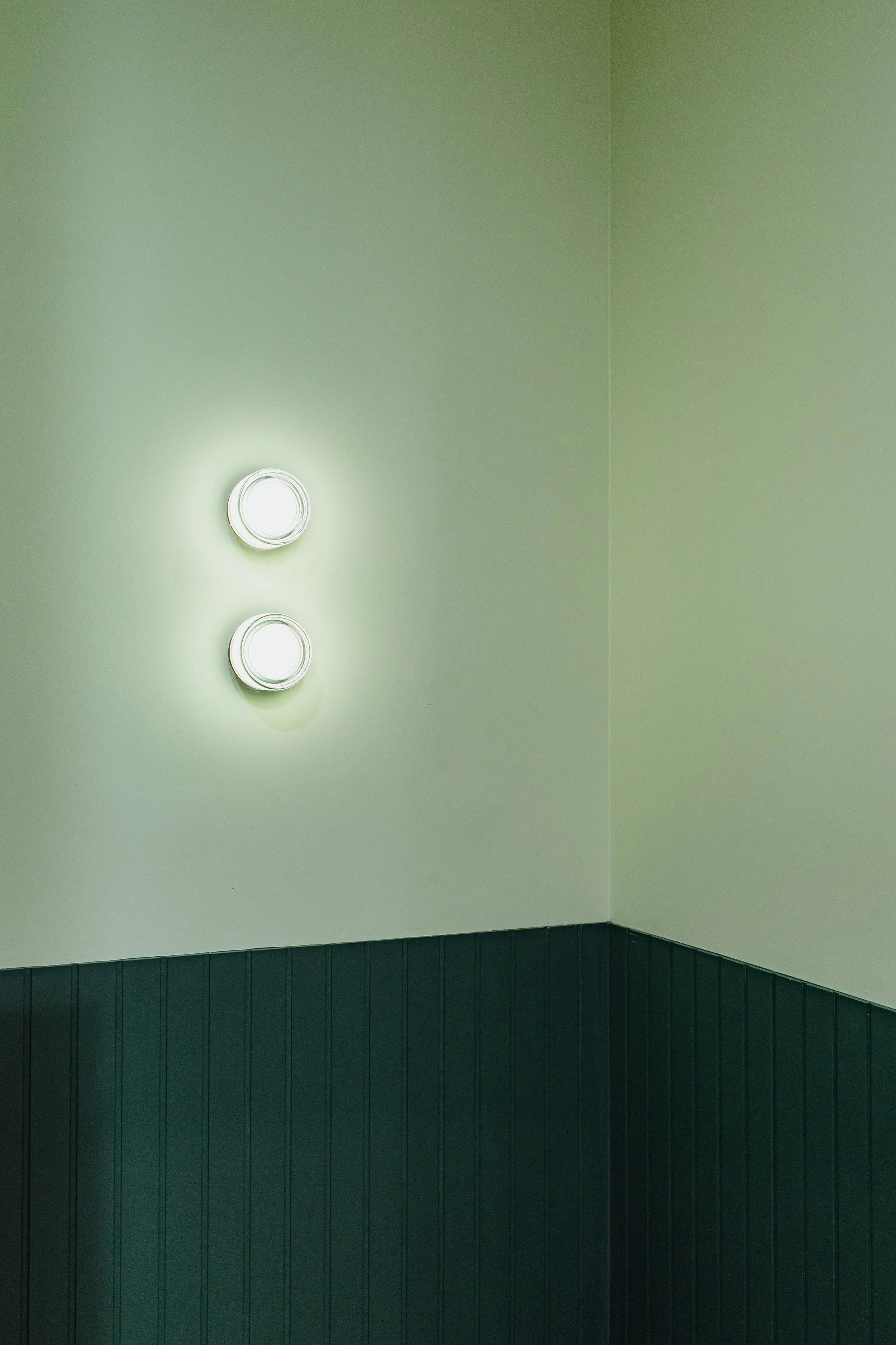 Ink Joinery - Mini2Maxx-14.jpg