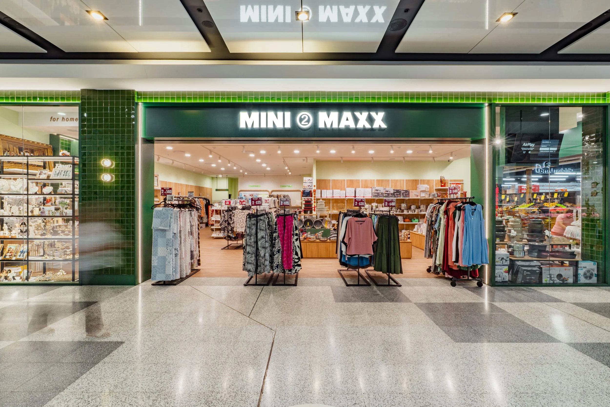 Ink Joinery - Mini2Maxx-02.jpg