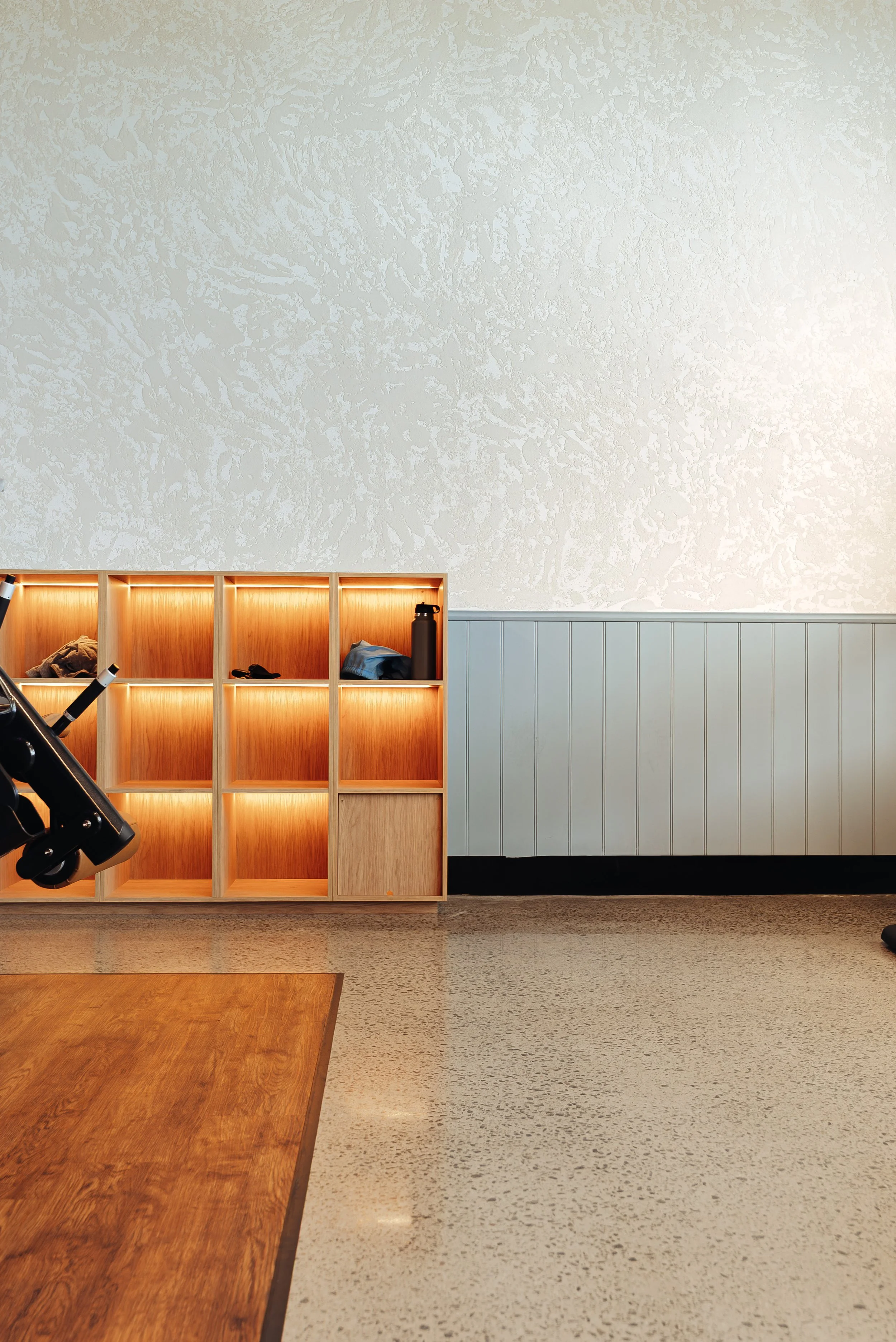 Ink Joinery - Gables Gym-23.jpg