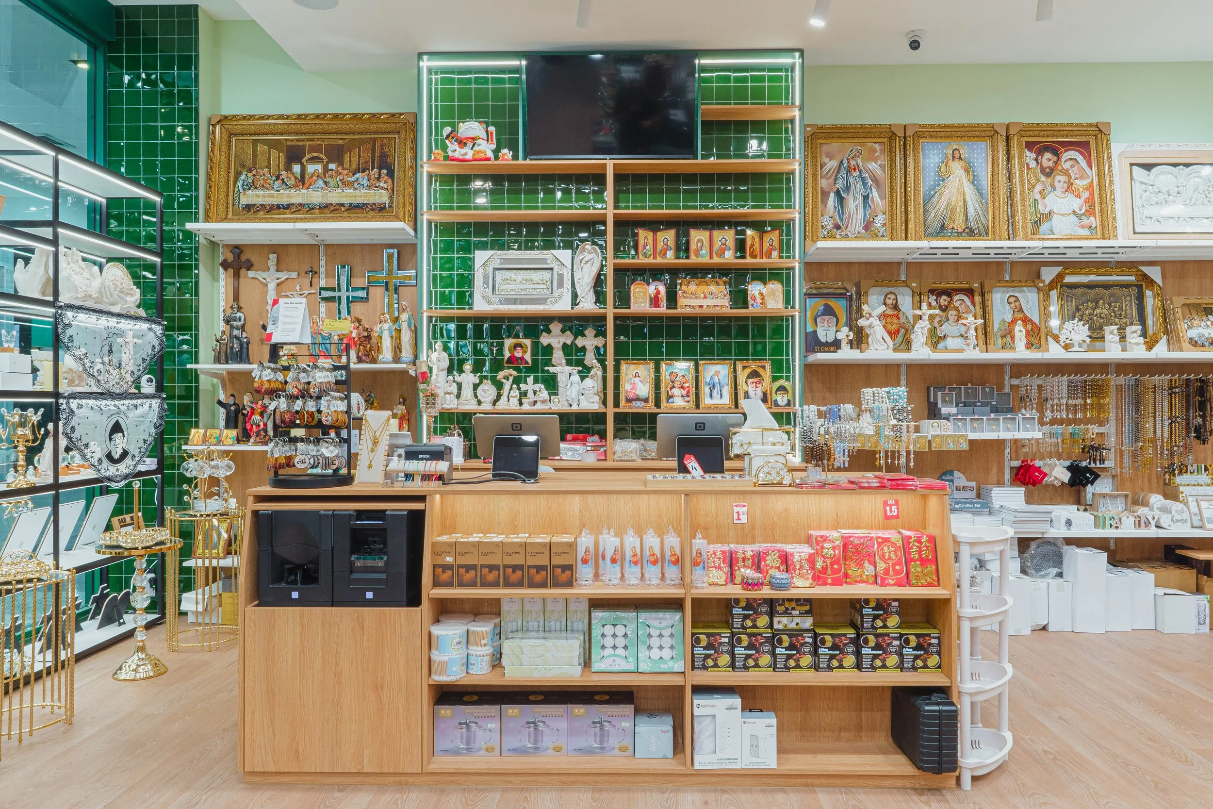 Ink Joinery - Mini2Maxx-09.jpg