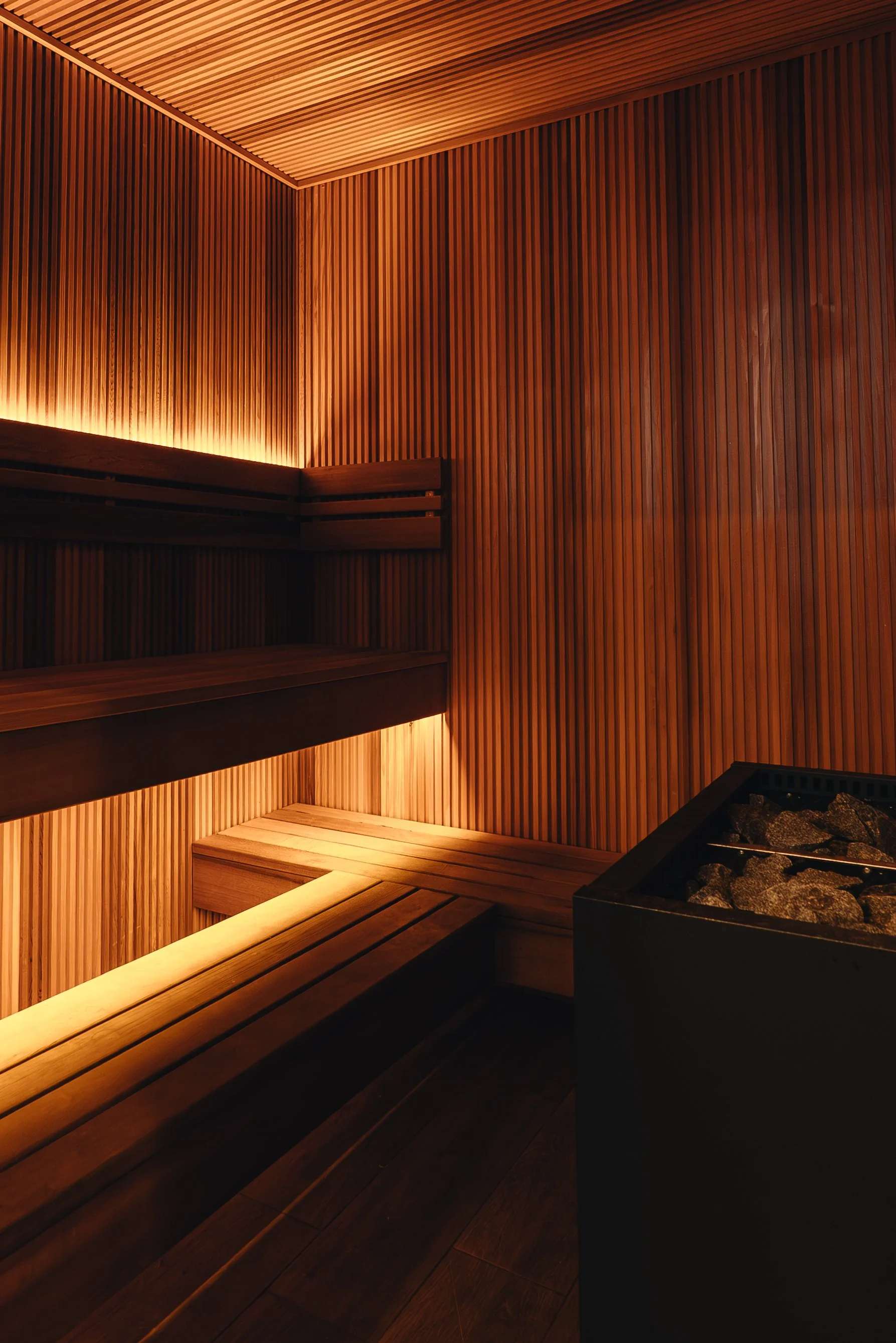 Ink Joinery - Gables Gym-10.jpg