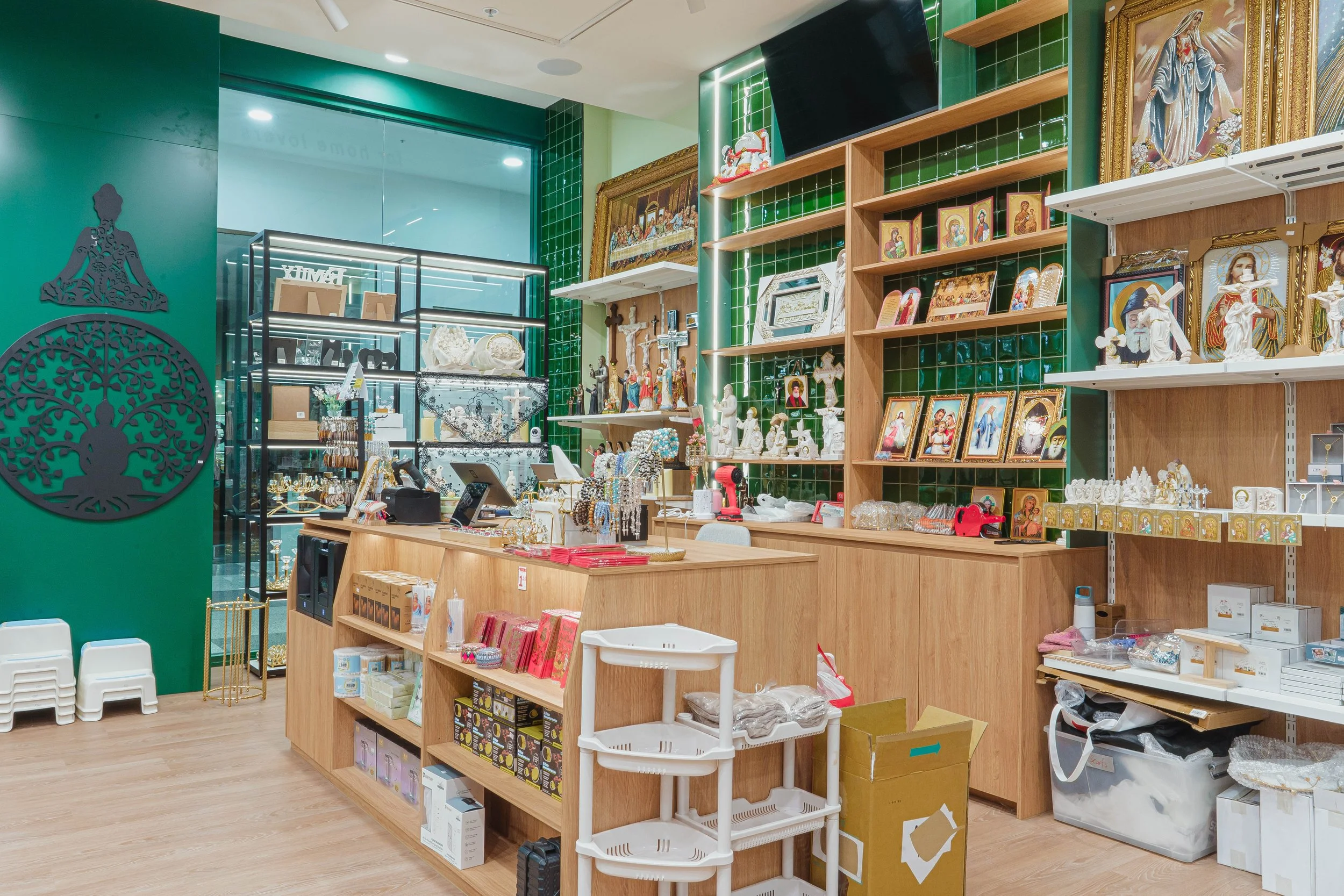 Ink Joinery - Mini2Maxx-08.jpg