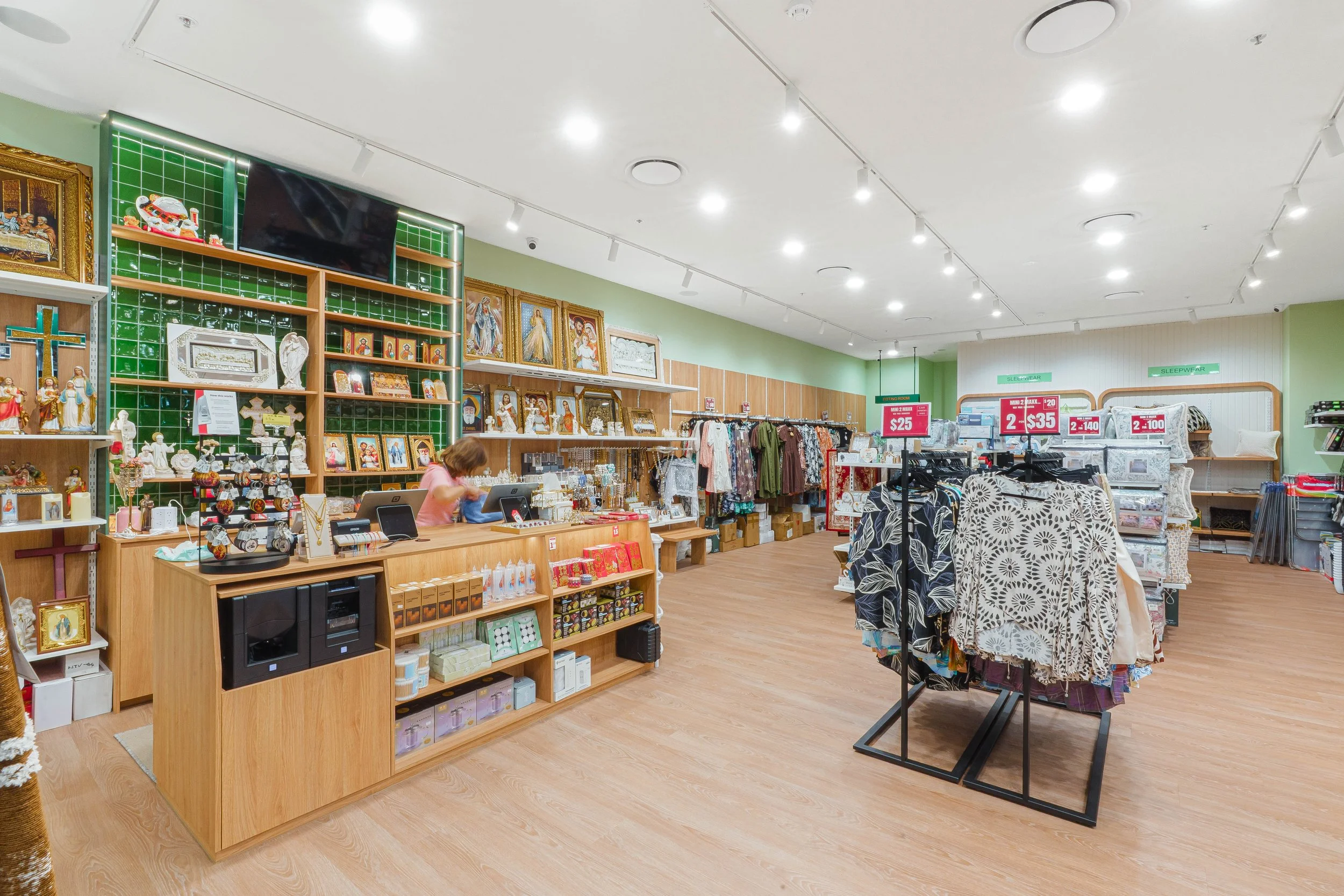 Ink Joinery - Mini2Maxx-04.jpg