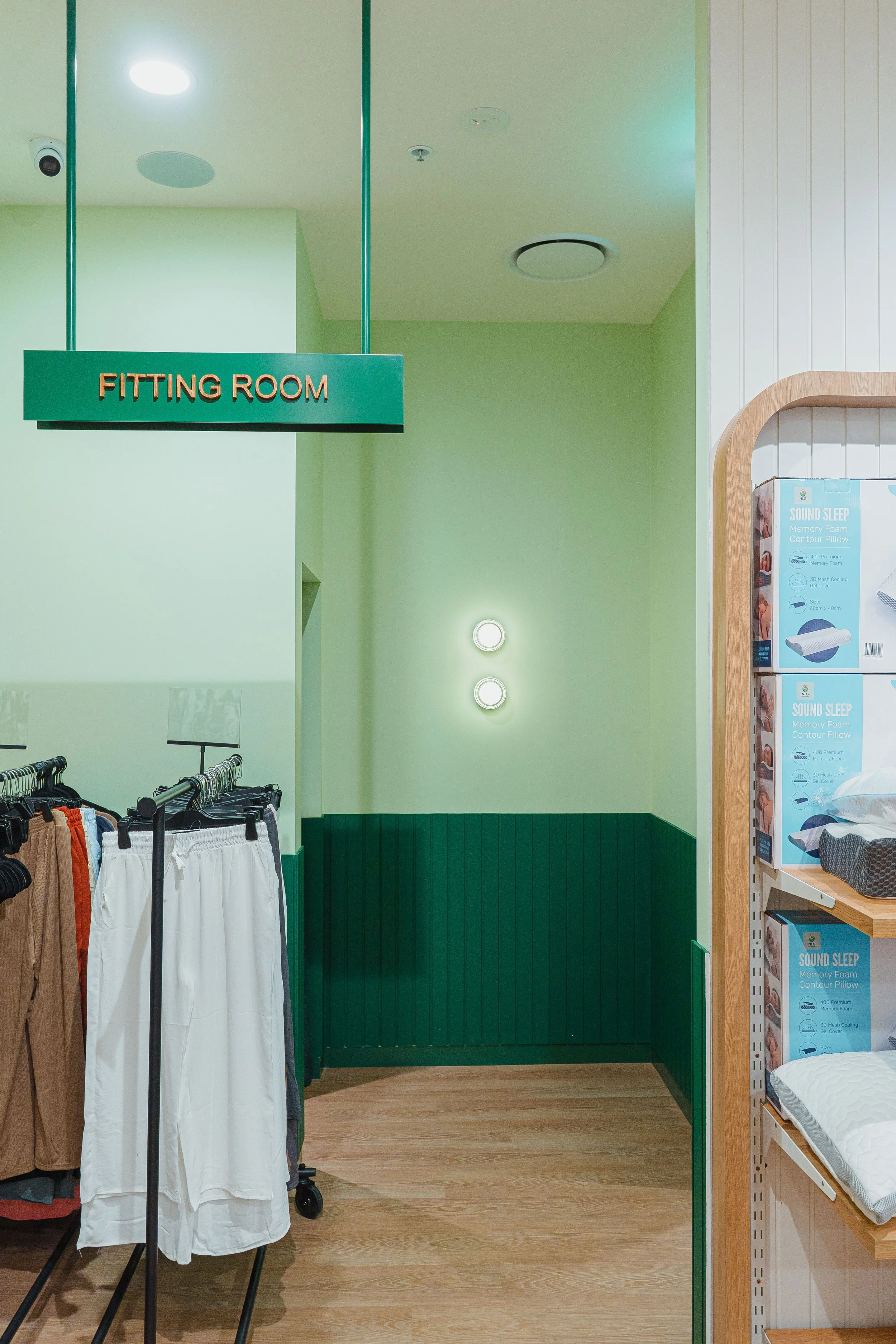 Ink Joinery - Mini2Maxx-13.jpg