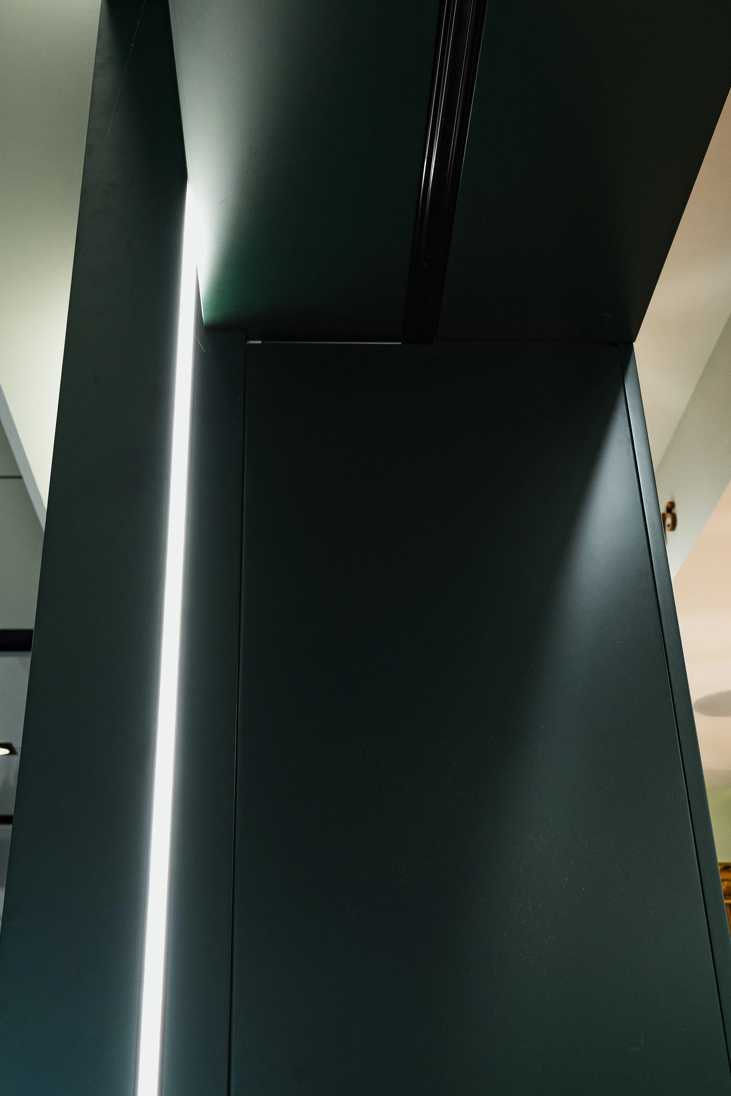 Ink Joinery - Mini2Maxx-15.jpg