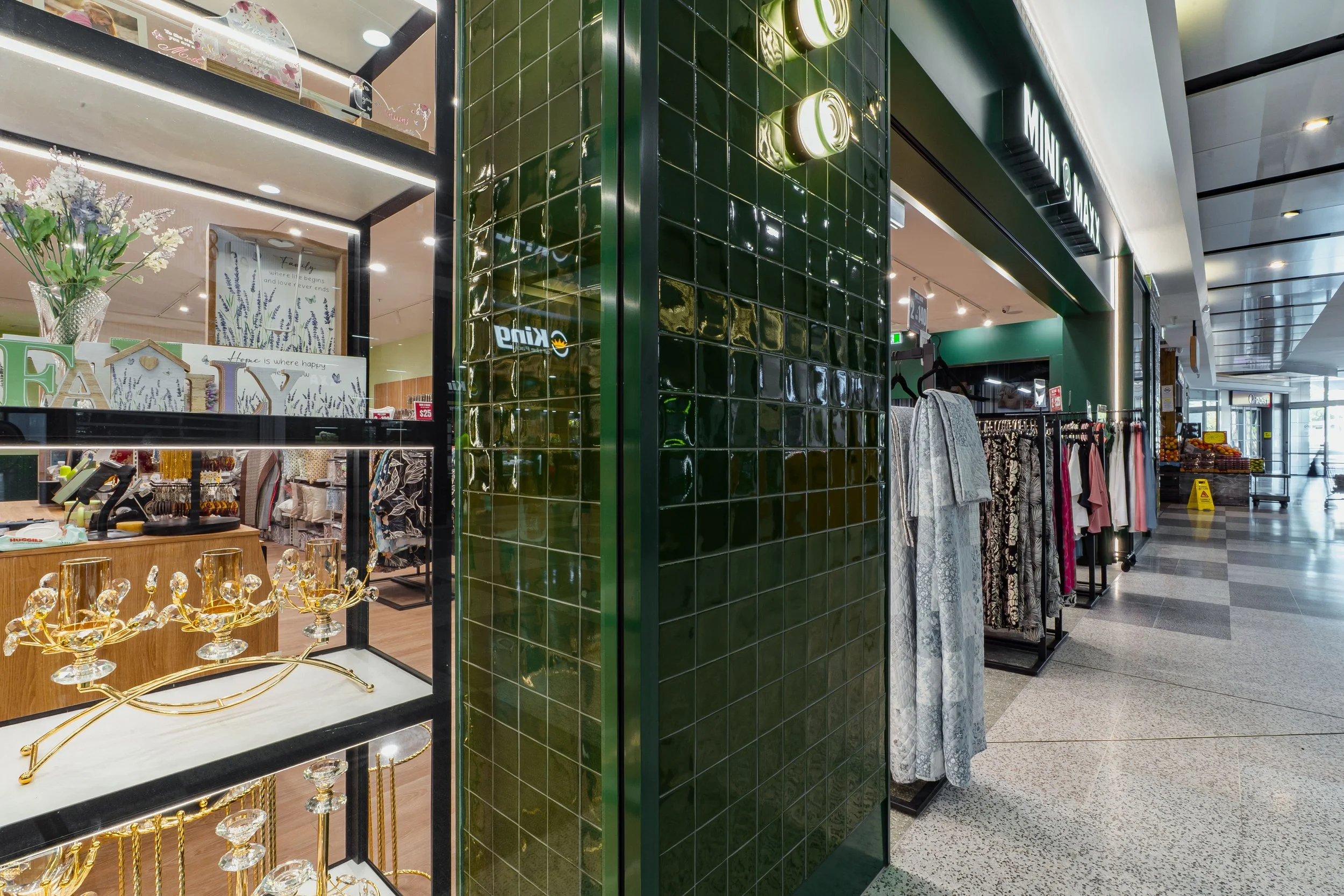 Ink Joinery - Mini2Maxx-12.jpg