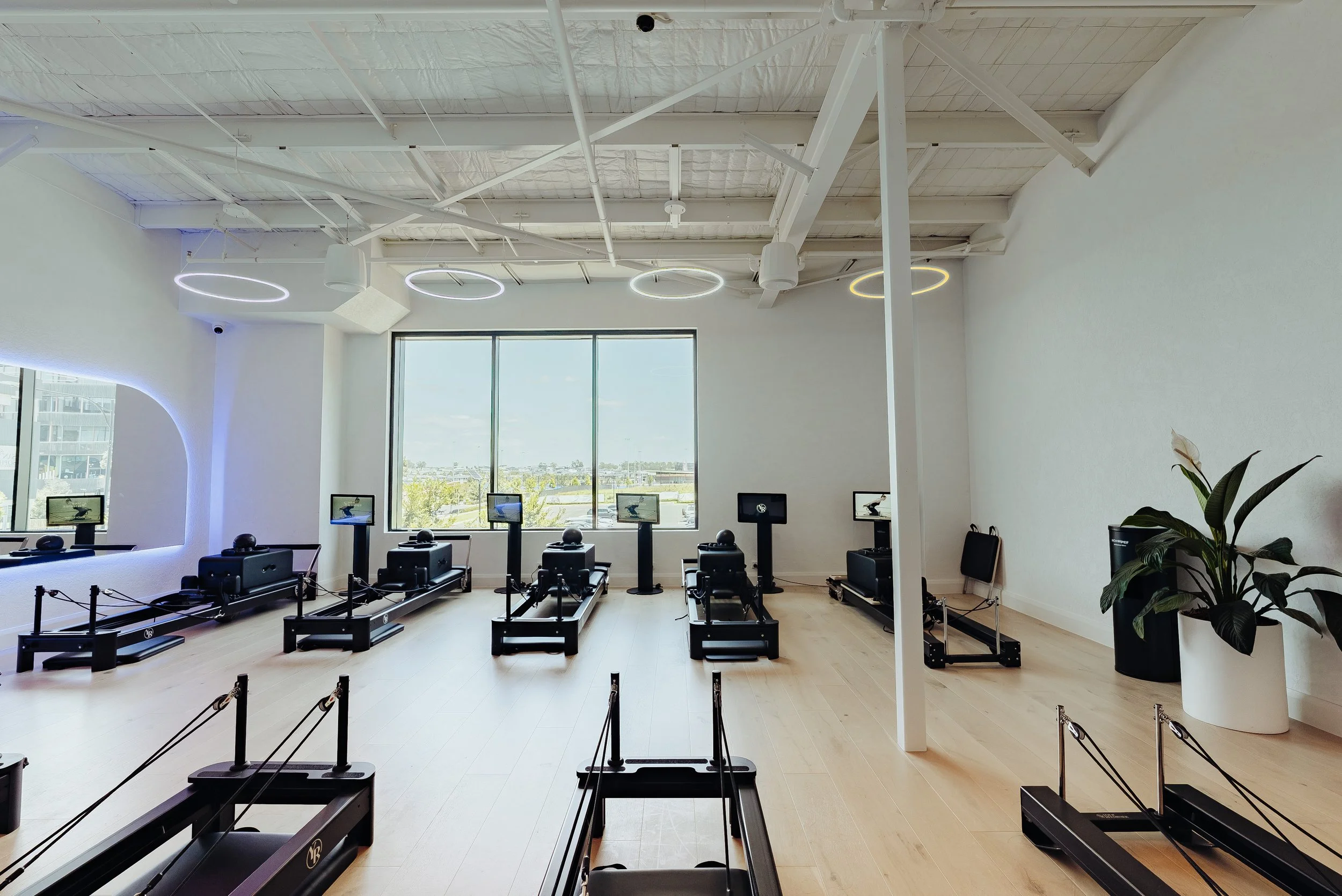 Ink Joinery - Gables Gym-16.jpg