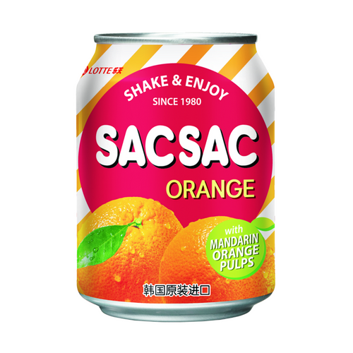 500x500.png