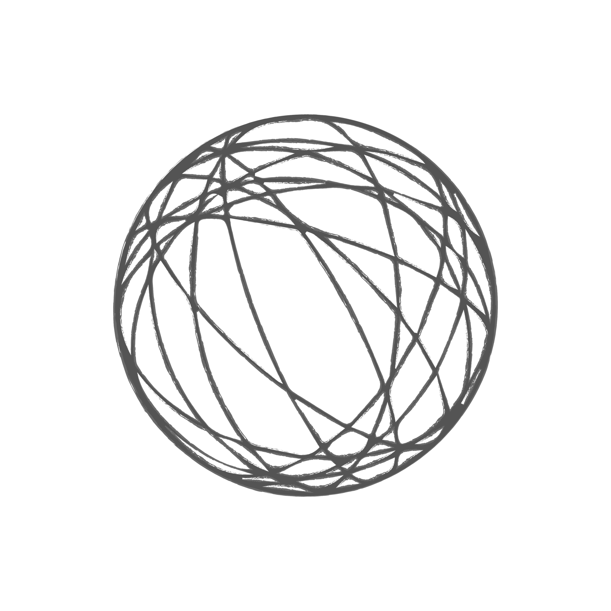 Sunbeam@3x.png