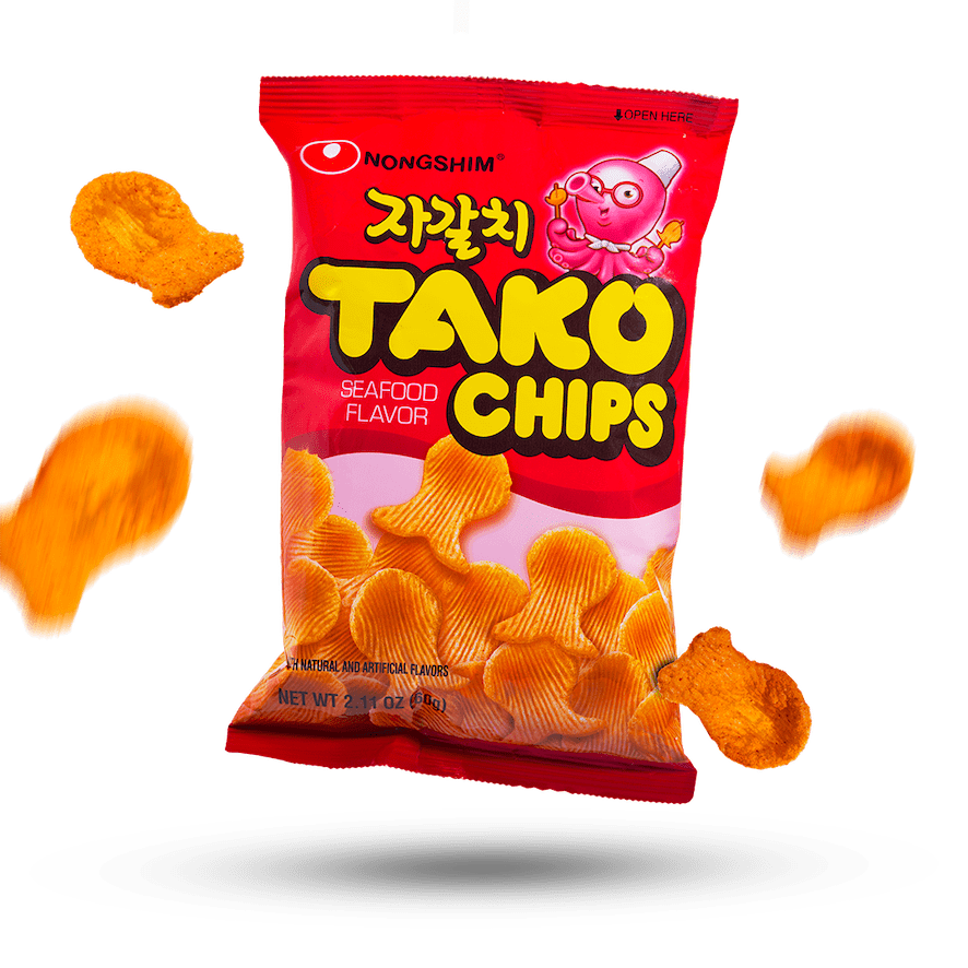 KR_Elite_Addon_Tako-Chips-min.png