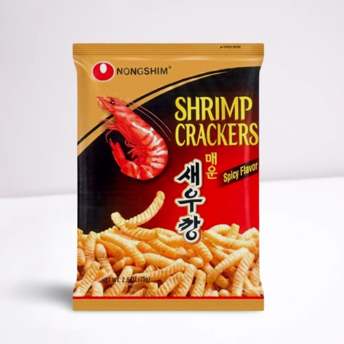 Untitled_design__20.png.webp
