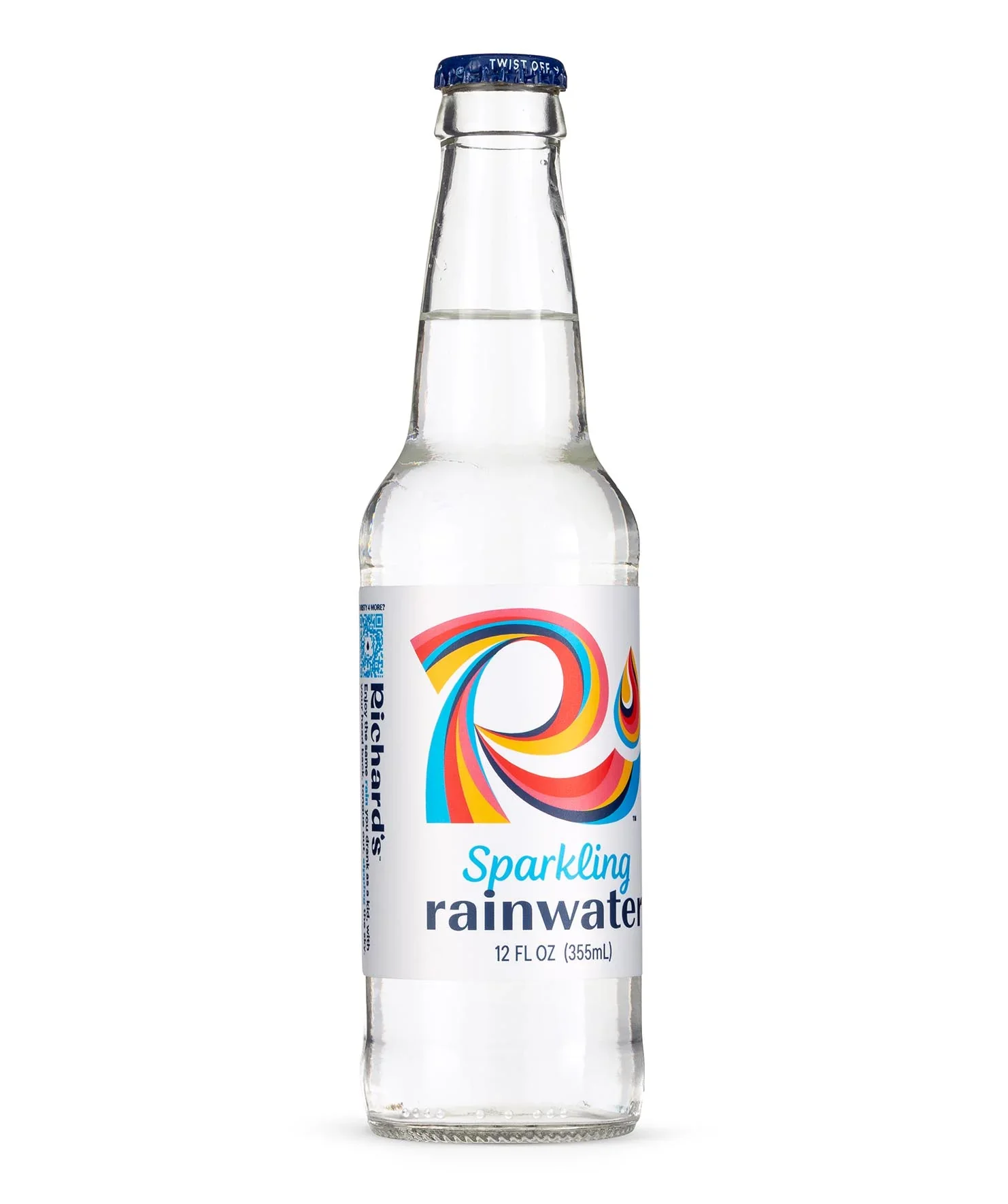 Richards-12ozSparkling-1482x1770-06.jpg.webp