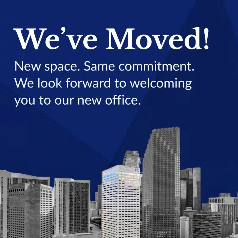 King &amp; Ruiz LLP Relocates Miami Office to Downtown Miami