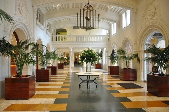 boca-raton-resort-a-waldorf.jpg