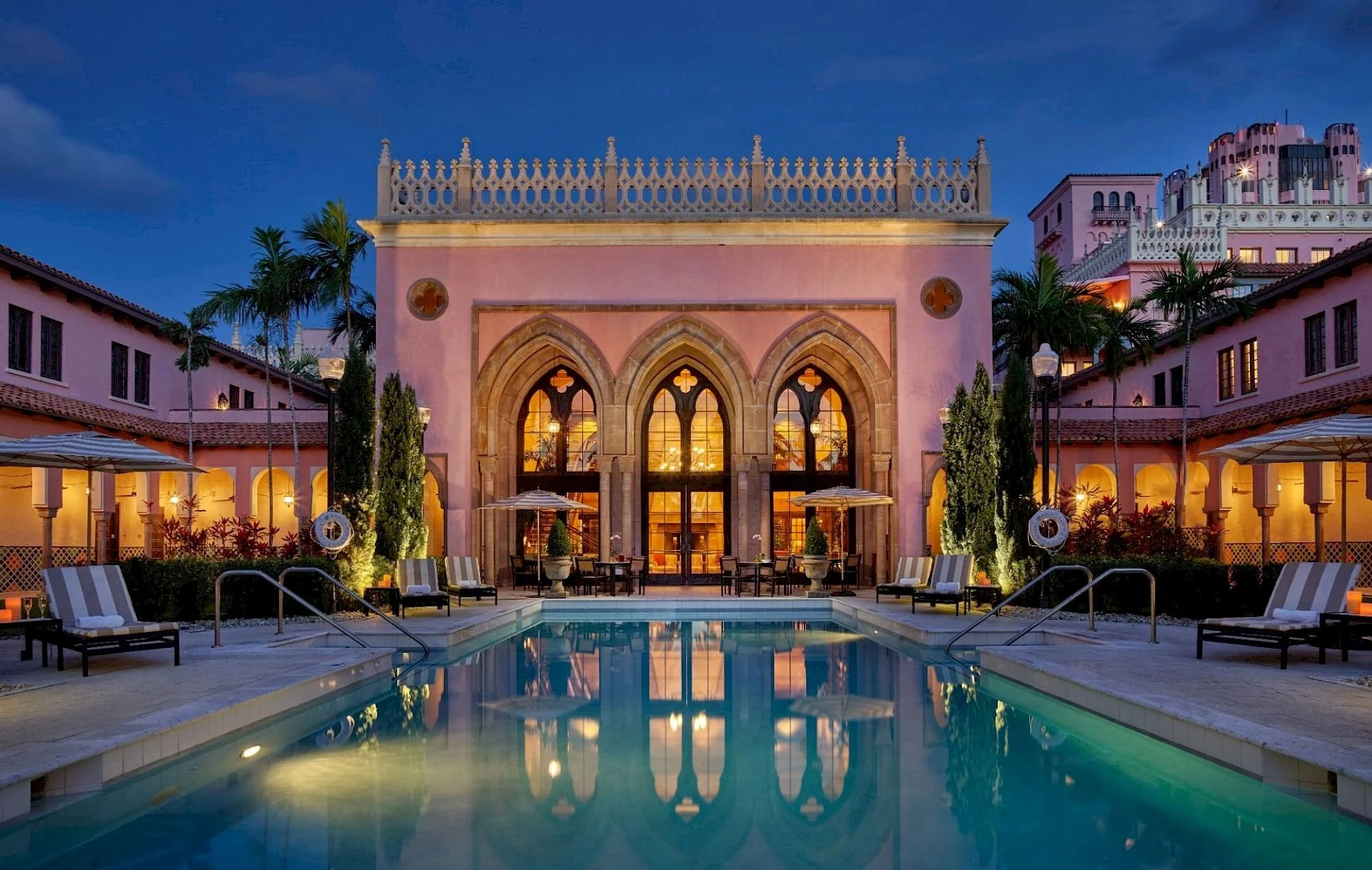 bocaresort_spa-pool-dusk-close-retouch_edited-pixlr_1.2000x0.jpg