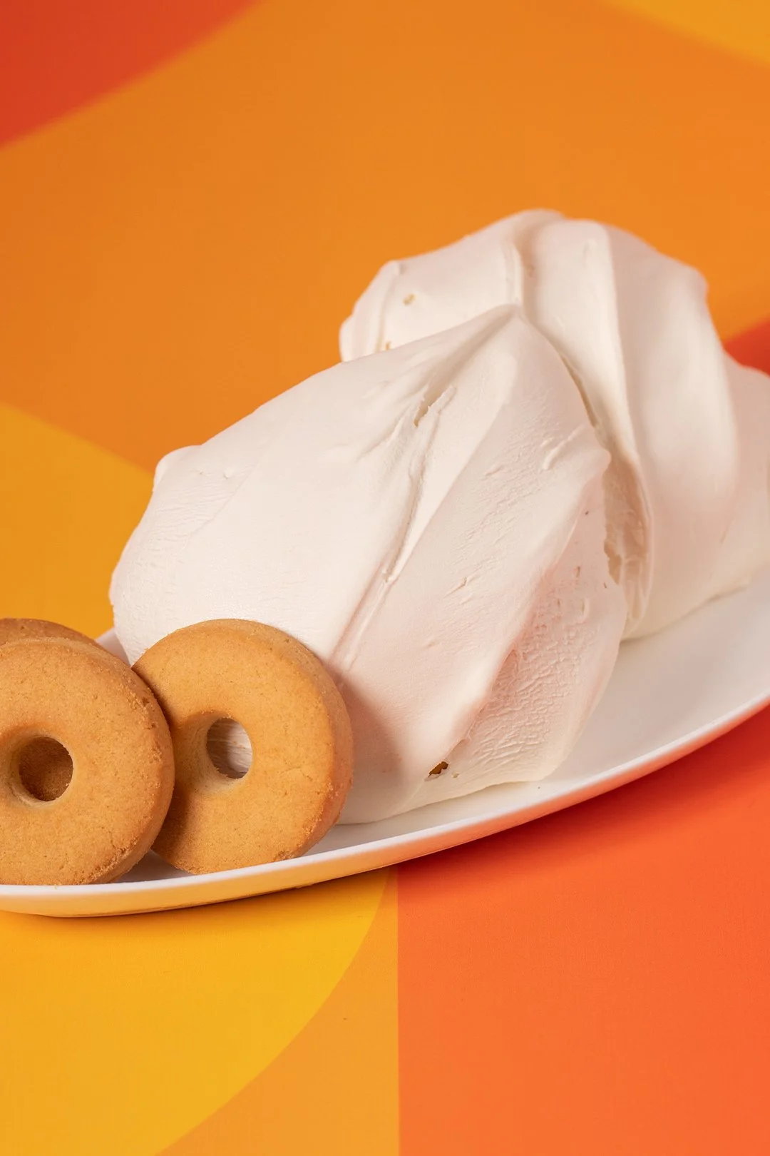 DSI Montebianco Pastapiu Voglia Di Panna #2T1418