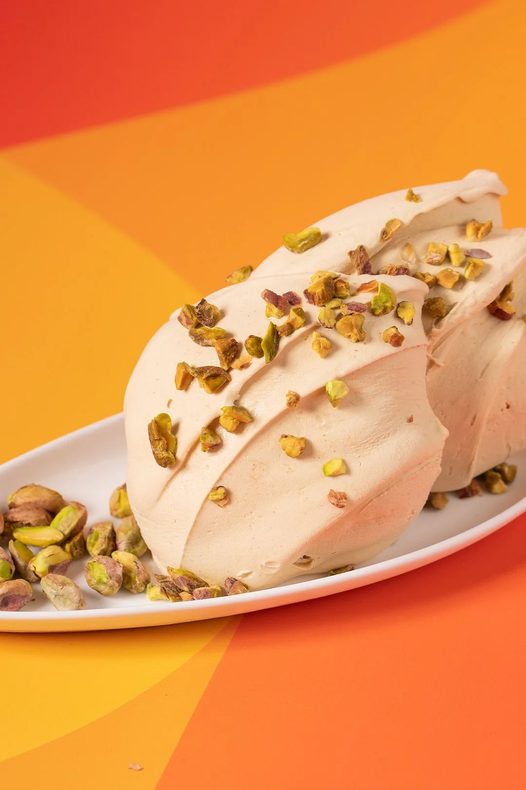 DSI Montebianco Gran Pistachio #2G7668